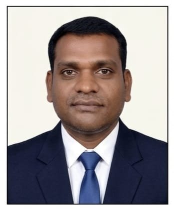 President